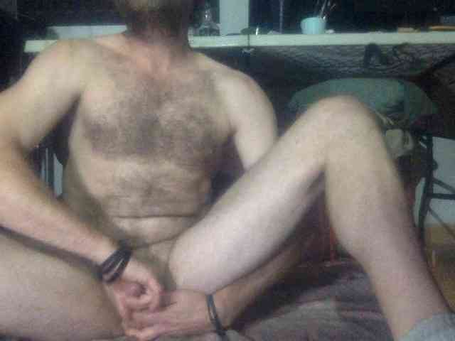 Balearicsex11