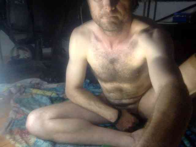 Balearicsex11 Sex Cam Show