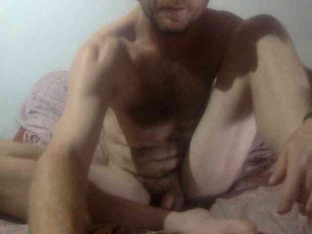 Balearicsex11 Balearicsex11