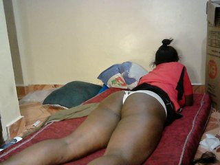 LOVELY-JAZMINE's Live Webcam