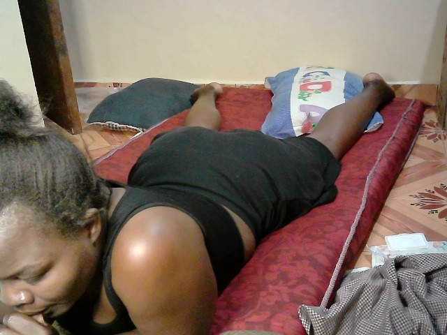 LOVELY-JAZMINE's BongaCams show and profile