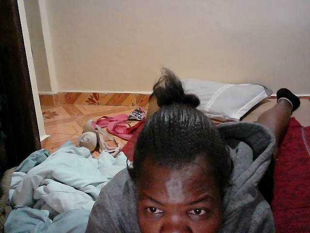 LOVELY-JAZMINE