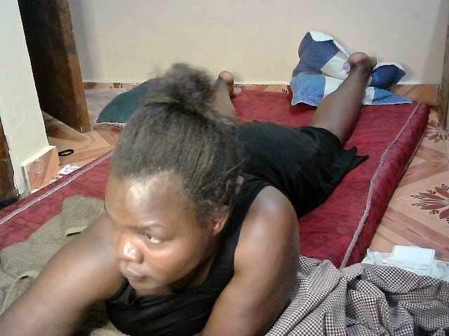 LOVELY-JAZMINE's BongaCams show and profile