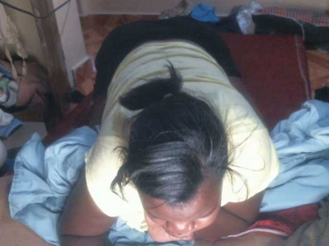 LOVELY-JAZMINE