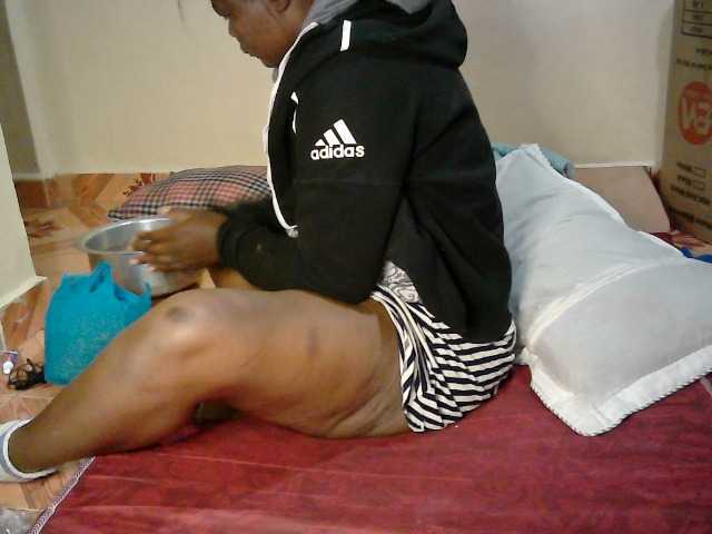 Preview of lovely-jazmine