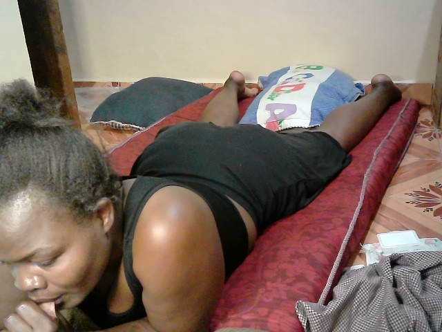 LOVELY-JAZMINE's BongaCams show and profile