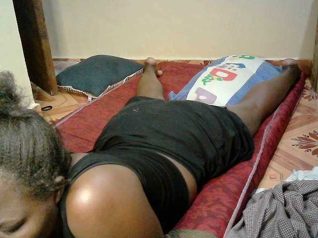 LOVELY-JAZMINE's BongaCams show and profile