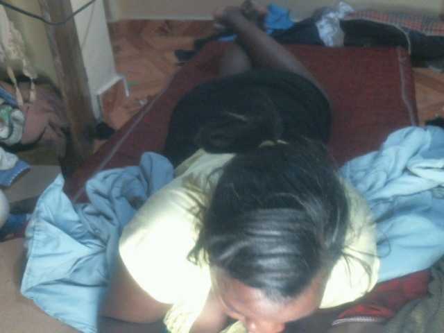 LOVELY-JAZMINE