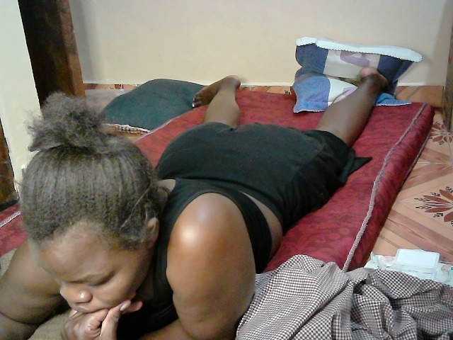 LOVELY-JAZMINE's BongaCams show and profile