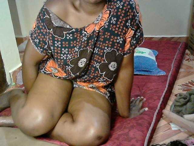 LOVELY-JAZMINE's BongaCams show and profile