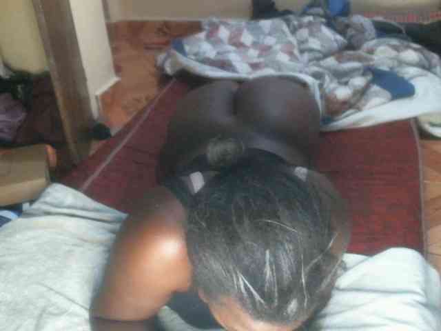 LOVELY-JAZMINE