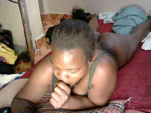 LOVELY-JAZMINE LOVELY-JAZMINE
