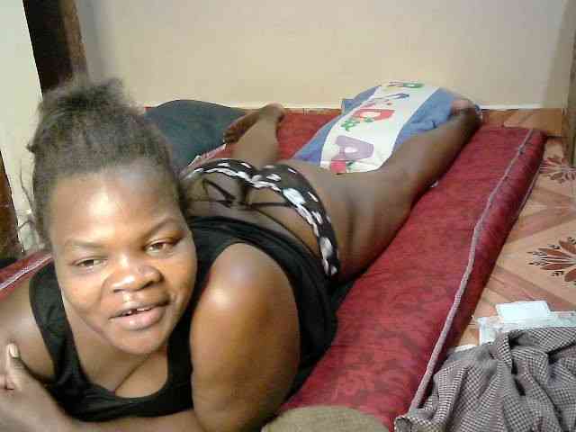 LOVELY-JAZMINE webcam