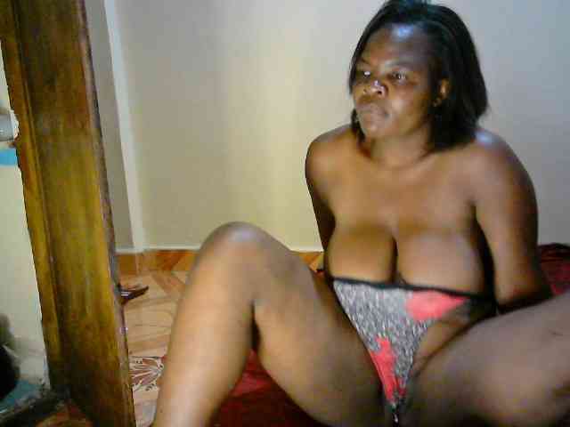 LOVELY-JAZMINE