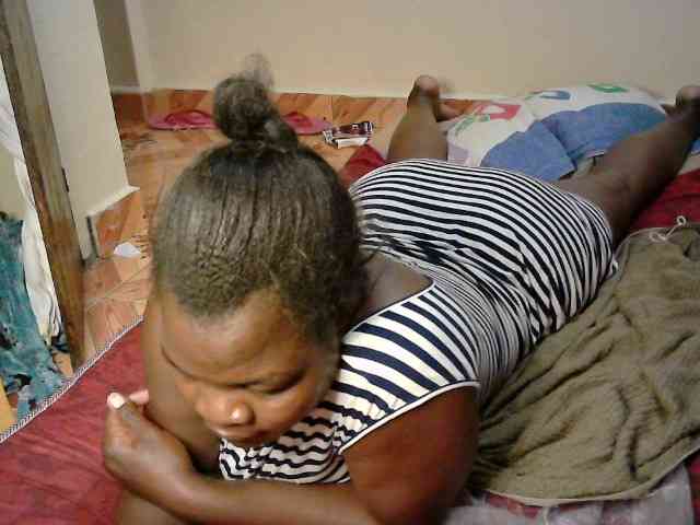 LOVELY-JAZMINE