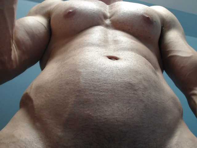 flexhard1