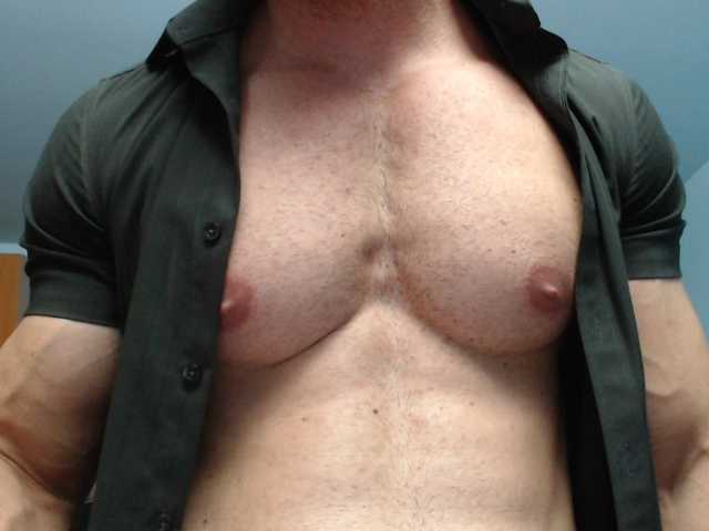 flexhard1