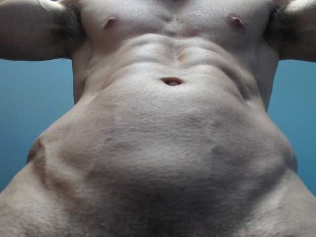 flexhard1