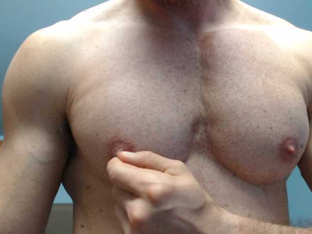 flexhard1