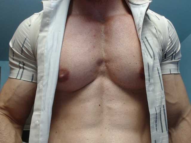 flexhard1