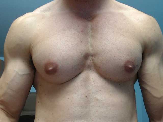 flexhard1