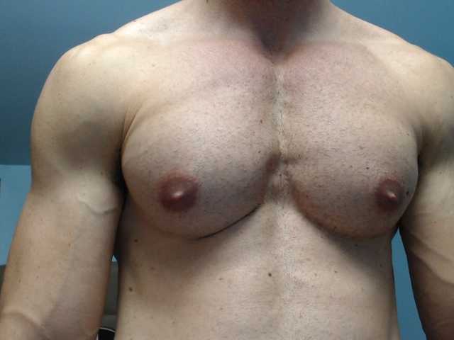 flexhard1
