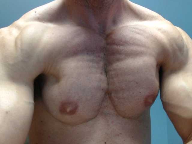 flexhard1