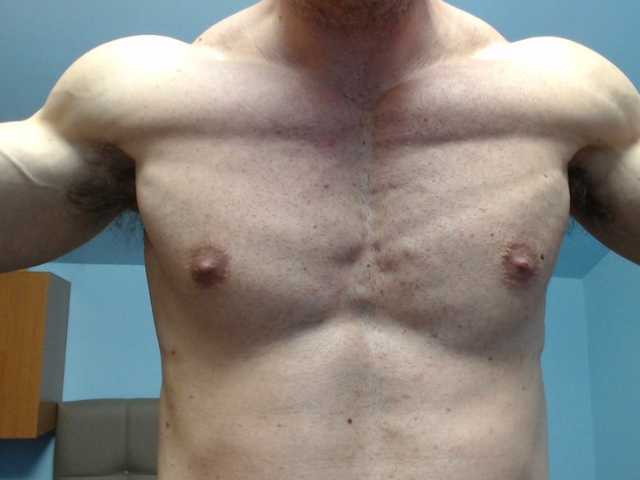 flexhard1