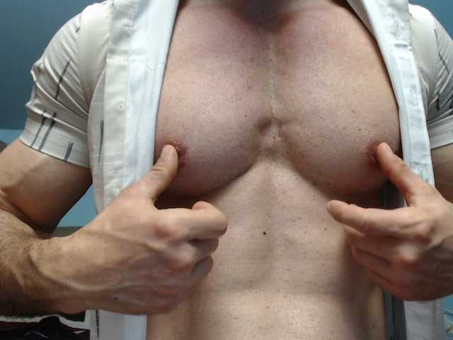 flexhard1