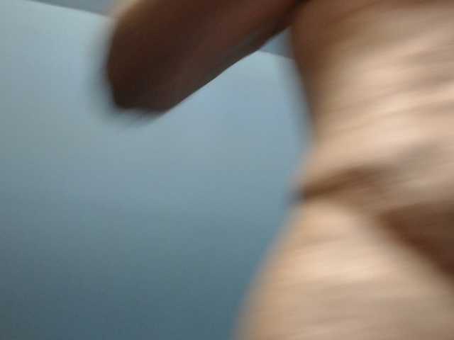 flexhard1