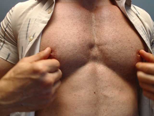 flexhard1