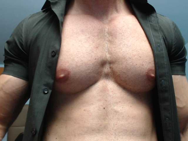 flexhard1