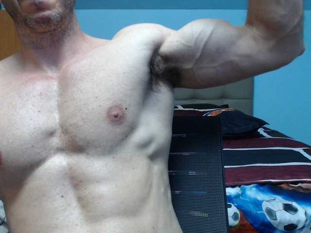 flexhard1