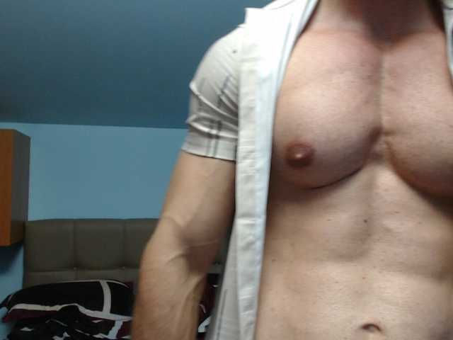 flexhard1