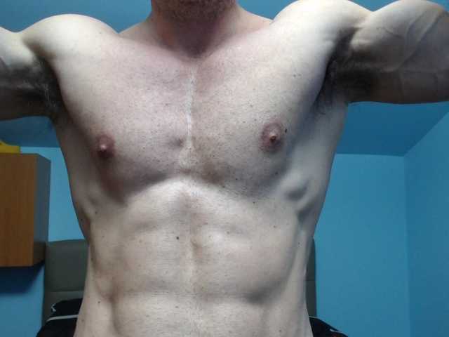 flexhard1