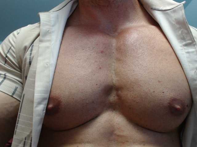flexhard1