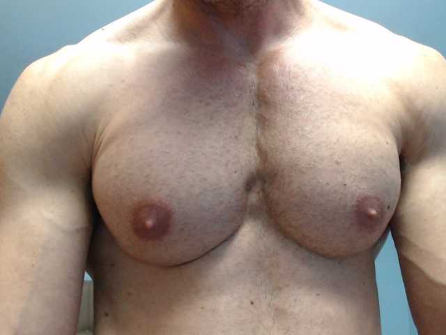 flexhard1