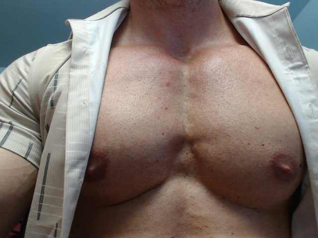 flexhard1