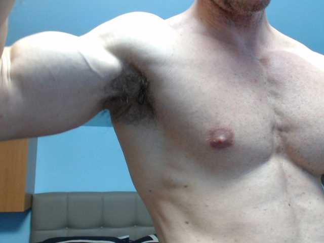 flexhard1