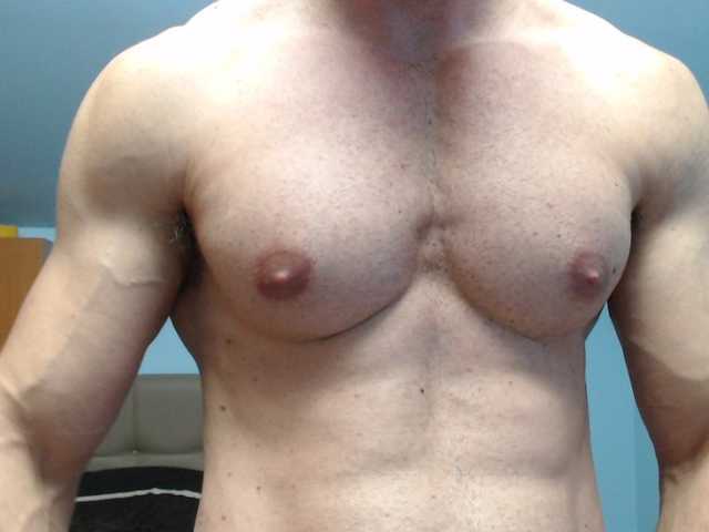 flexhard1