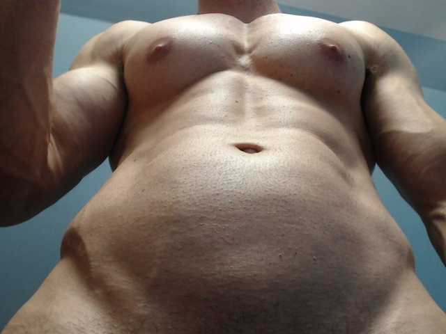 flexhard1