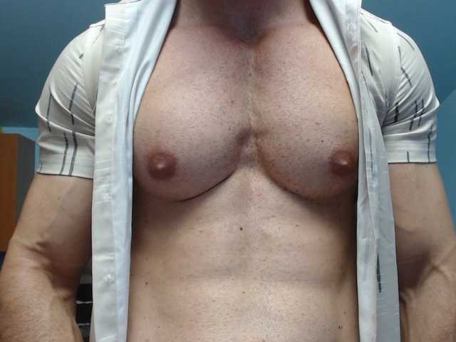 flexhard1
