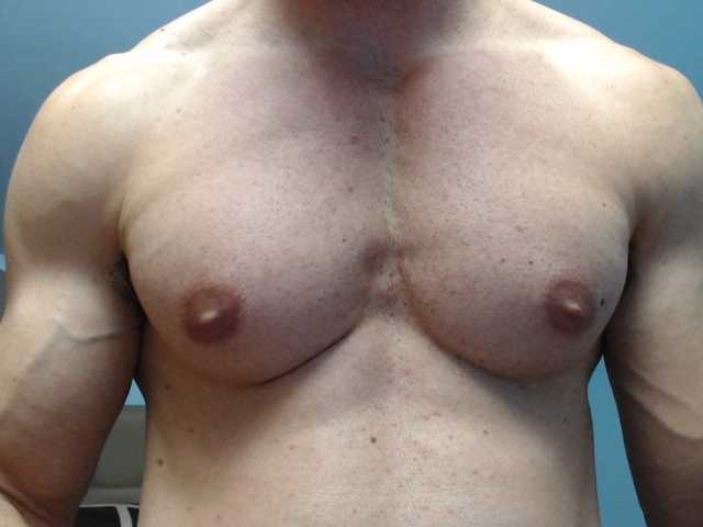 flexhard1