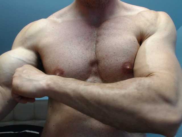 flexhard1