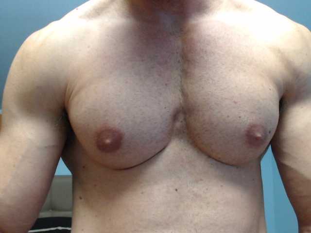 flexhard1
