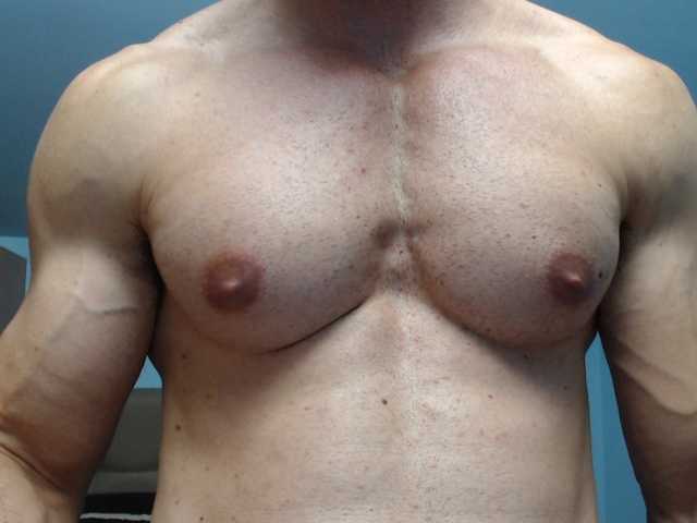 flexhard1