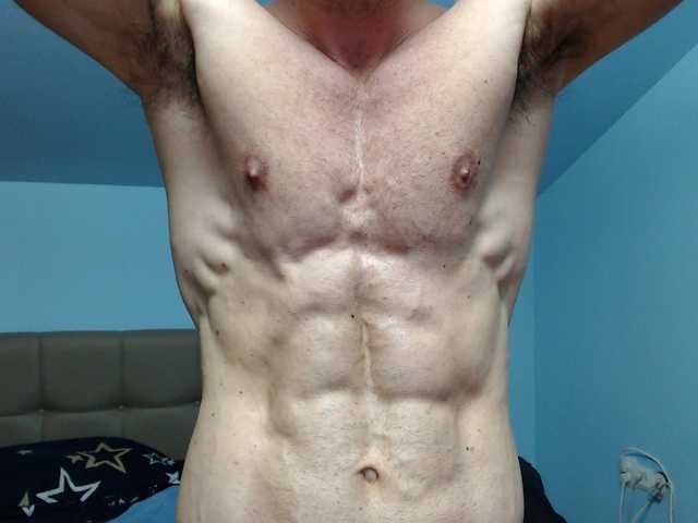 Flexhard1