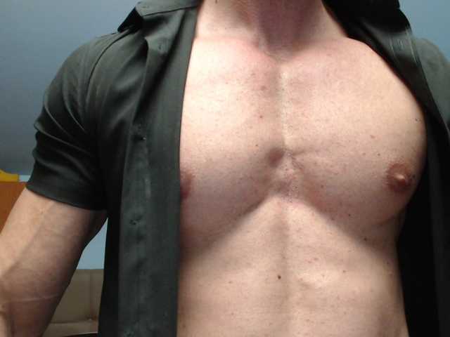flexhard1