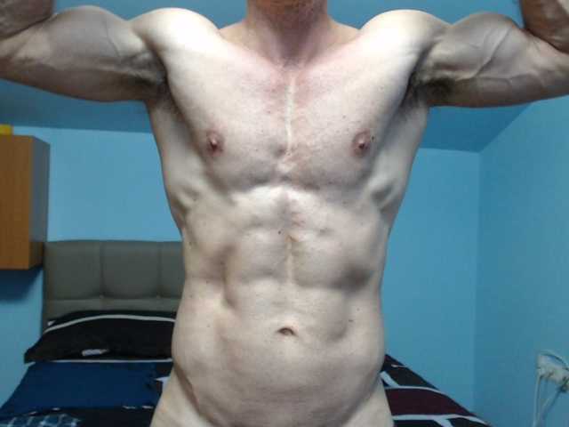 flexhard1