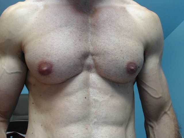 flexhard1 live webcam show